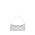 Jacquemus SHOULDER BAG